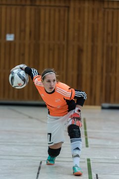 Bild 359 - Volksbank-Cup Horst
